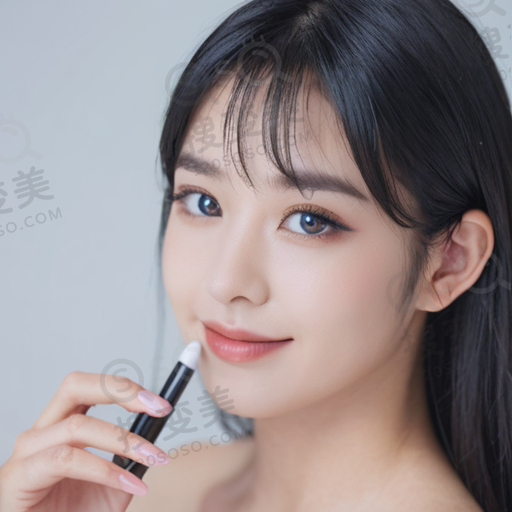 成都美辰星耀