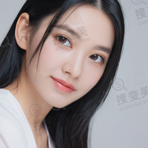 四、价格参考