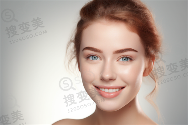 广州比较正规的医美机构2025之服务优质的机构
