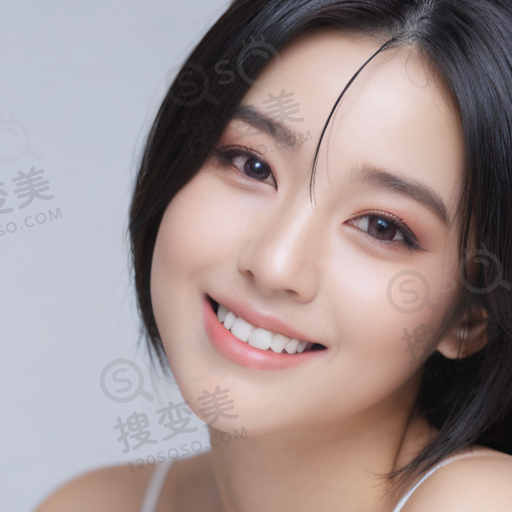深圳美莱和富华两家医院实力怎么样?各家医院特色项目有所不同!