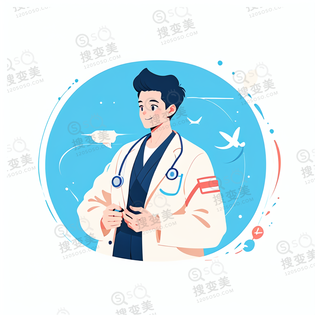 挂号方式:便捷多样,轻松预约