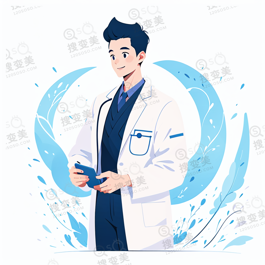 张选奋医生怎么预约?