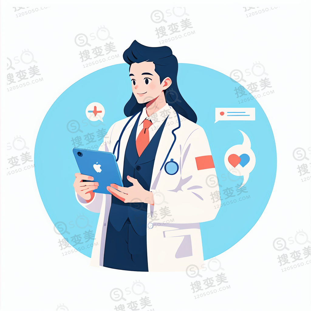 北京正美郑永生医生职称荣誉: