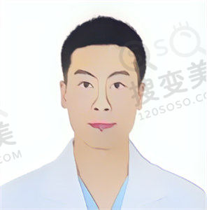 刘杰伟医生