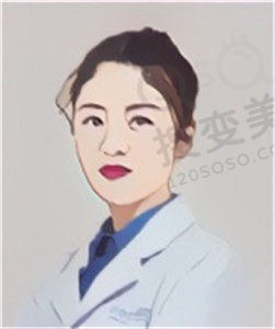 闫迎军 医生