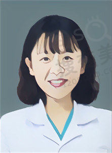 黄敬夏医生