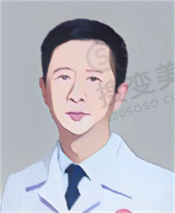 崔荣达医生