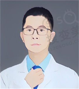 郑永生医生