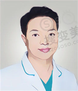 刘志刚医生