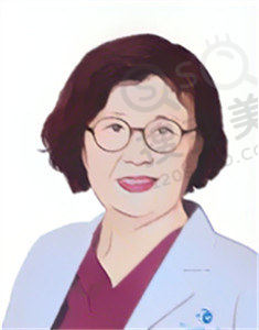 王香平医生
