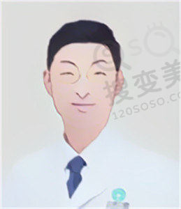 章庆国医生