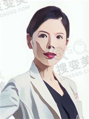杜园园医生
