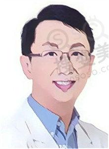 佀同帅医生