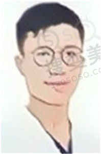 沈国雄医生