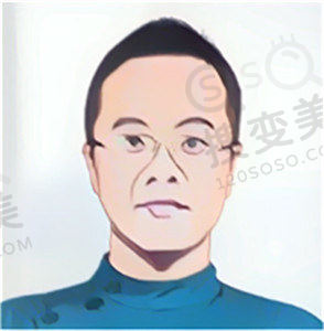 余东医生