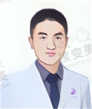 蒲兴旺医生