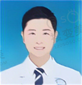 刘志刚医生