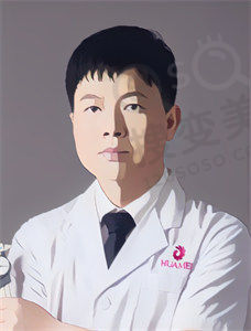 李军军 医生
