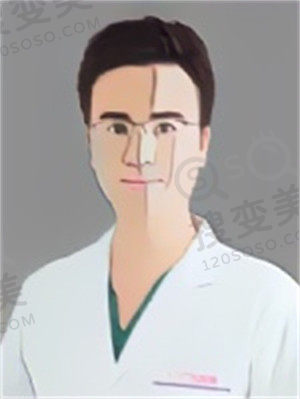 于晓波医生
