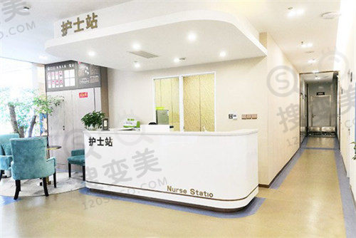 郑州方胜医疗美容诊所