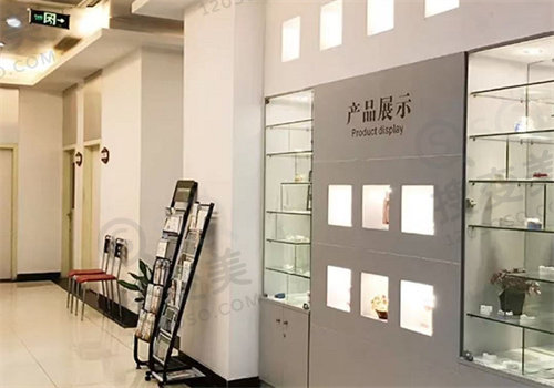 成都高新春天医疗美容整形门诊部