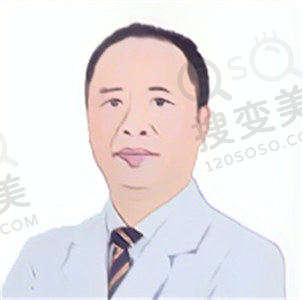 牛永敢医生