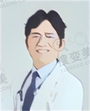 尚英彬医生