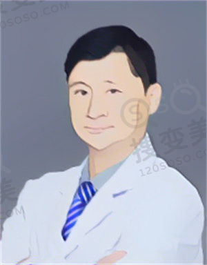 彭才学医生