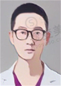 郭树忠医生
