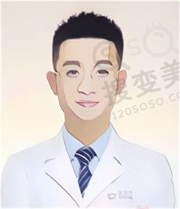 张小芸医生