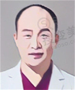 宋建良医生