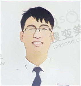 高俊明医生