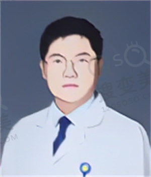 张涛医生