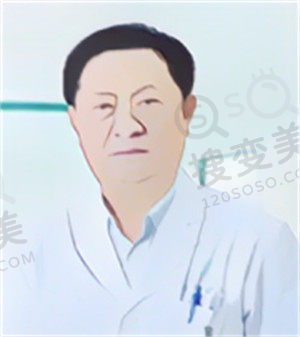 洪超医生