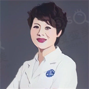 许凤枝医生