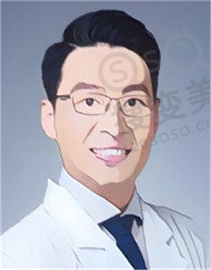 夏建军 医生