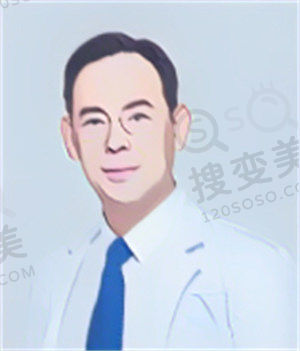 张志伟医生