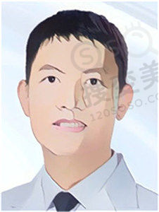 丛林医生