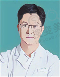 张立天院长