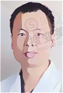 谭军 医生