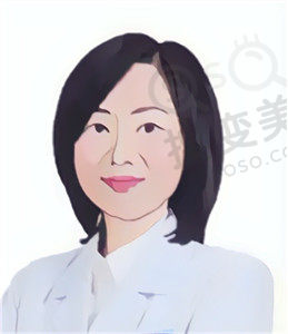 葛瑞瑞医生
