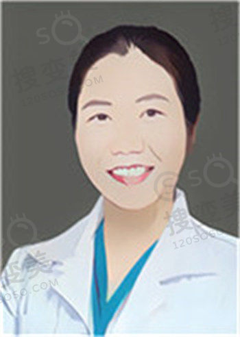 葛淑静医生