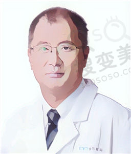 陈焕武医生