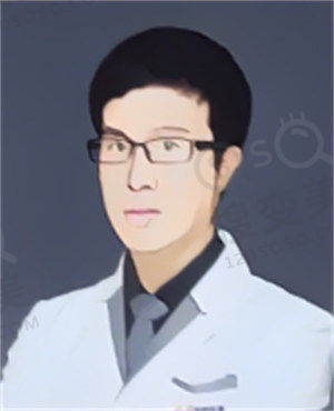 陈红波医生