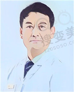 李骏医生