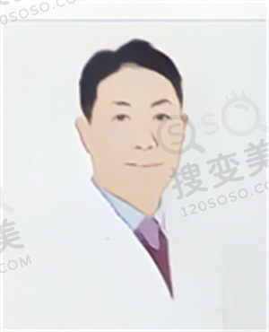 隋长清医生