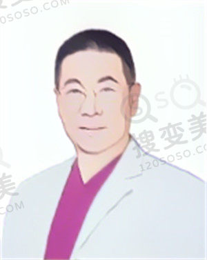 石显武医生