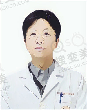 李律君医生