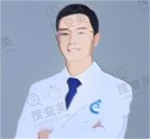 徐荣阳医生