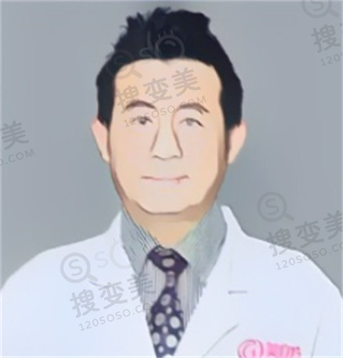 刘定英医生